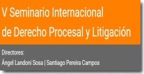 V_Seminario_Derecho_Procesal.JPG