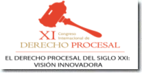 XI_Congreso_De_Derecho_Procesal_Medellin.png