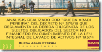 articulo_LAFT.png
