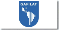 gafilat.png