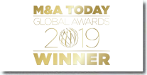global_awards.png