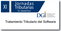 jornadas_tributarias.png