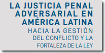 librojusticia.png
