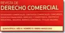 revista_derecho_comercial_13.jpg
