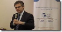 sp_ceja.PNG